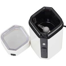 Kaffekvarnar Grunkel Vit Mincer 50g