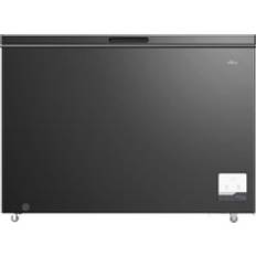 Freestanding 292L Chest Freezer