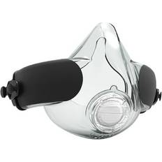 Halvmaske