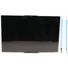 Replacement Screens Lenovo Yoga 14s G2 IAP LCD Touch Screen 5D10S39825
