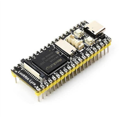 Ergonomie ohne Grenzen RK3506G2 Linux Development Board