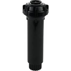 Irrigation 4 in 570 Series Adjustable Sprinkler