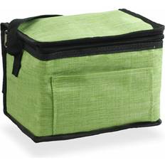 Mini Fridges Hidalgo Portable 4.5L Mini Fridge