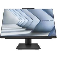 ASUS E5702WVARK-BPE009X Desktop PC