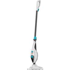 Vax Cleaning Equipment Vax Steam Clean Multifunction Steam Mop S85-CM