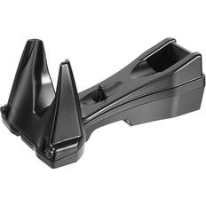 Laddningsstation Bluetooth Streckkodsläsare Opticon OPI-3301i