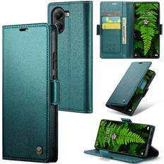 Xiaomi Redmi Note 12 Pro Wallet Cases GANGXUN Flip Case for Xiaomi Poco X7 Pro 5G