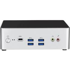 LEMPC17 Mini PC