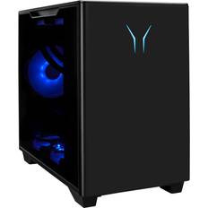Medion Stationära datorer Medion Erazer Bandit P20 MD35462 Gaming PC