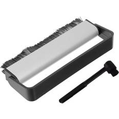 Record Cleaners Record Vinyl Carbon Fiber Record Brush