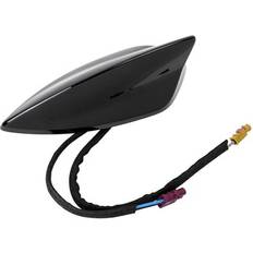 GPS & Sat Navigations ACDelco 84390591 GM Active GPS Navigation Antenna