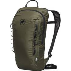 Mammut Bags Mammut Neon Light Walking Backpack - Olive