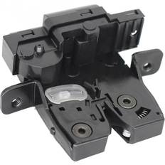 Door Lock Actuators Sans Marque Boot Lid Trunk Lock Actuator Latch