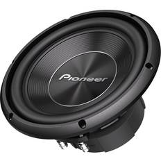 Högtalare Pioneer TS-A250D 10 Inch Subwoofer 400 W