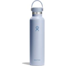 Hydro Flask Karafler, Kander & Flasker Hydro Flask Standard Flex Cap 0.710 L Drikkedunk