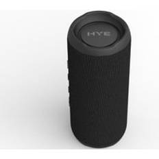 Speakers Hye 20W Portable Bluetooth Speaker IP67