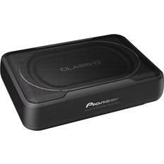 Högtalare Pioneer TS-WX130EA Aktiv Subwoofer