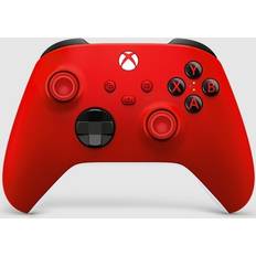 Microsoft Game Controllers Microsoft Xbox Wireless Gaming Controller 2025
