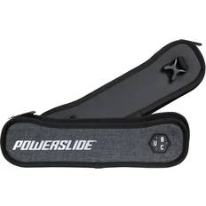 Powerslide Roller Skating Accessories Powerslide UBC Wheel Covers 80mm