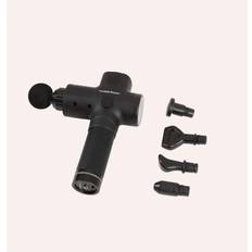 Massage Gun