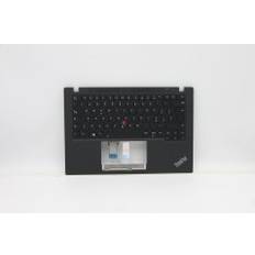 Lenovo Transimage Notebook Replacement Board ThinkPad T14s Gen 2
