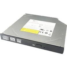 Dell Bare 8x DVDRW 9.5 Tray Laufwerk
