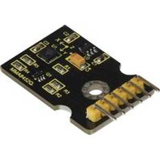 Sensors Joy-it Sen-MMA8452Q Acceleration Sensor