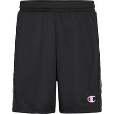 Champion Shorts Champion Bermuda - Svart