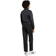 Tracksuits adidas Sport Performance Träningsset J Cp Tr Ts - Svart