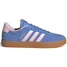 Adidas vl court 3.0 adidas Vl Court 3.0 Trainer - Purple