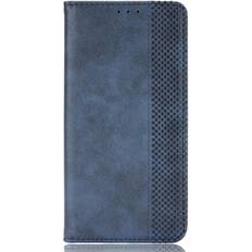 GANGXUN Compatible Case Honor 400 Lite Kickstand