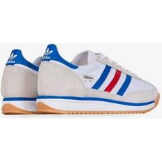 adidas Sneaker SL 72 RS
