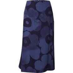 Marimekko Kjol