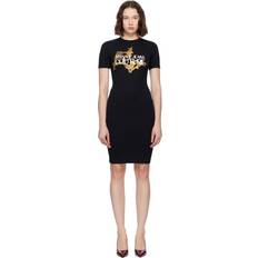 Versace Jeans Couture Klänning