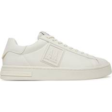 Sneaker Low Offwhite