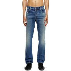 Diesel Jeans Diesel Slim D-Vyl Jeans 1993 D-Vyl - Blue