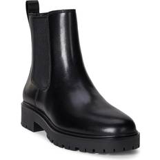 Chelsea Boots Allyson - Sort