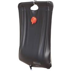 B2X Bestway 58224 Camping Soldusch