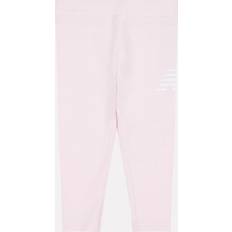 New Balance Tights & Stay-Ups New Balance Legging Graphique Enfant 2 -