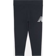 New Balance Tights & Stay-Ups New Balance Legging Graphique Enfant 2 -