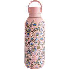 Chilly's bottle Chilly’s Liberty Series 2 Insulated Leak-Proof Drinks 500ml Water Bottle