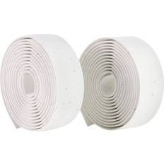 Gel Cork Handlebar Tape White