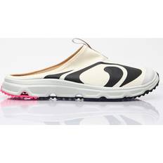 Salomon RX Slide 3.0 Mules