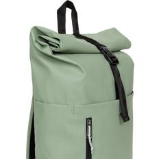 Eastpak Backpacks Eastpak Backpack Up Roll Backpack - Vert