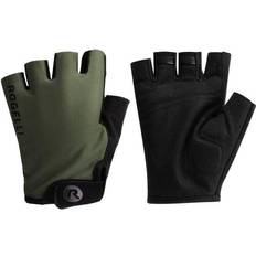 Rogelli Core Cykelhandsker Green