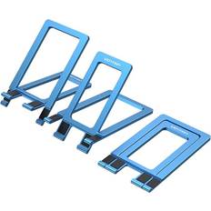 Vention Supporto Smartphone Tablet KCZL0 Blu