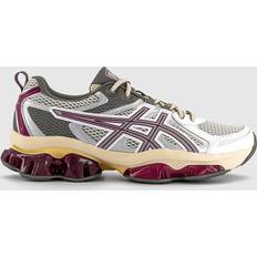 Adidas Yeezy Sportssko Asics Gel-Quantum Kinetic