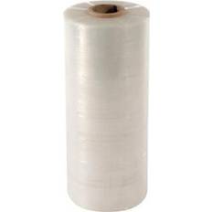 Packaging Materials Global Industrial Stretch Wrap Film 20 x 5000 x 80 Gauge