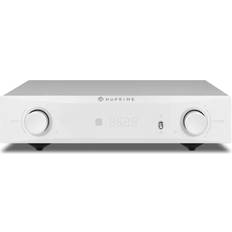 IA-9X Stereo Hi-Fi Förstärkare