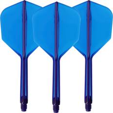 K-Flex No 6 Blue